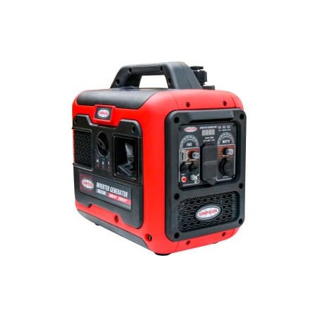 Sc Johnson 16OZ Peony MP Cleaner 70061